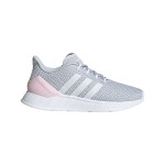 Adidași pentru Copii Adidas Questar Flow NXT Albastru