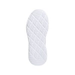 Adidași pentru Copii Adidas Questar Flow NXT Albastru