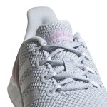 Adidași pentru Copii Adidas Questar Flow NXT Albastru
