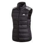 Jachetă Sport Adidas GH4586 Negru