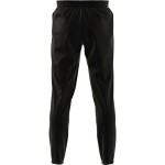 Pantaloni lungi de sport Adidas Essentials Logo Negru Bărbați