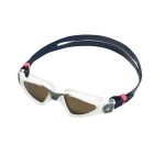 Ochelari de Înot Aqua Sphere Kayanne  Maro Mărime unică