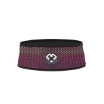 Curea Sportivă ARCh MAX  Pro Zip Plus Roz