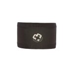 Bandă Sport pentru Cap ARCh MAX HBLG.BLK/WHT