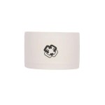 Bandă Sport pentru Cap ARCh MAX HBLG.WHT/BLK