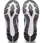 Încălțăminte de Running pentru Adulți Asics Dynablast 3 Albastru deschis