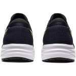 Încălțăminte de Running pentru Adulți Asics Braid 2 Albastru închis
