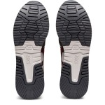 Adidași Casual Bărbați Asics Lyte Classic M Galben 38