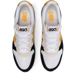 Adidași Casual Bărbați Asics Lyte Classic M Galben 38