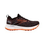 Încălțăminte de Running pentru Adulți Brooks Glycerin Stealhfit 20 Portocaliu