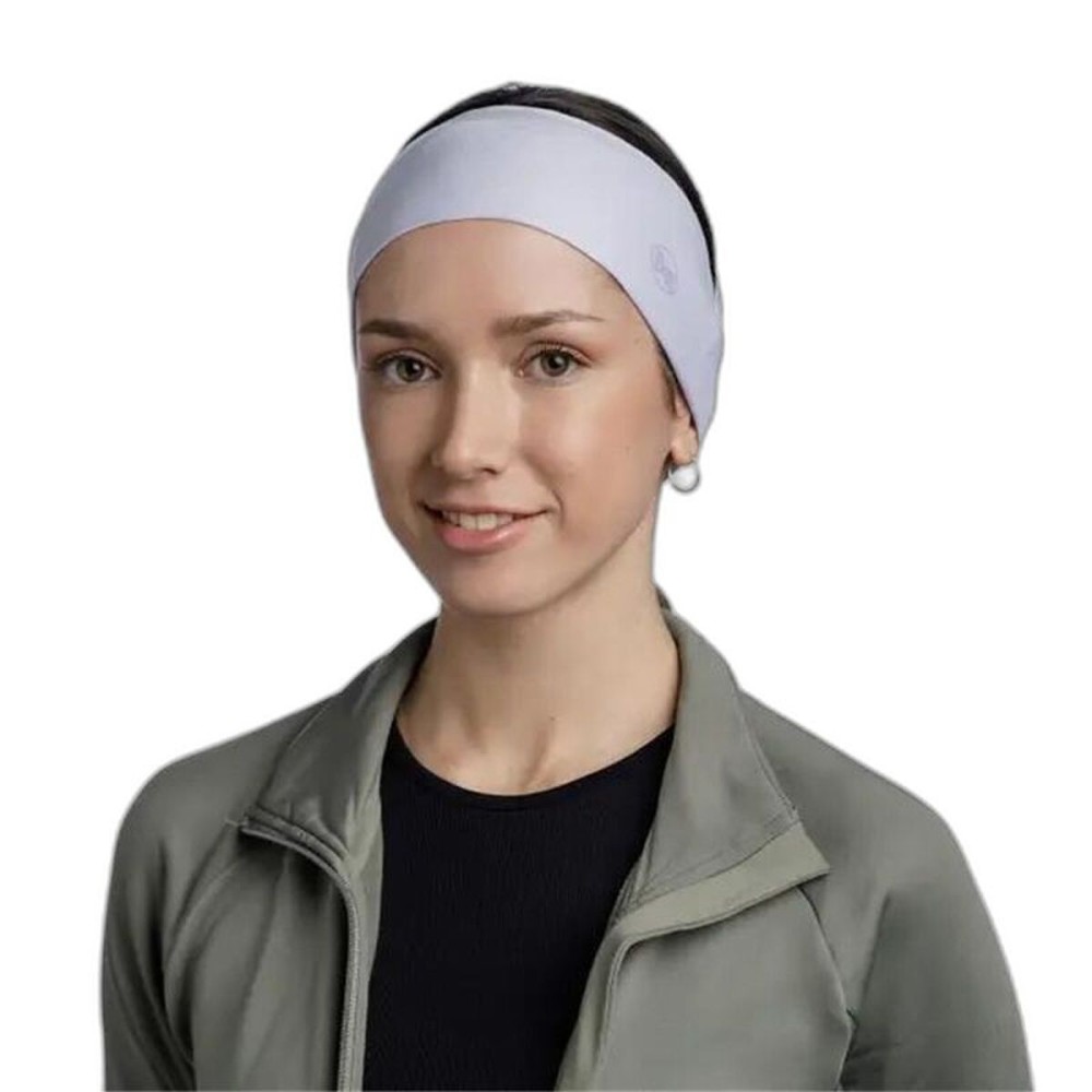 Bandă Sport pentru Cap Buff 120007.525