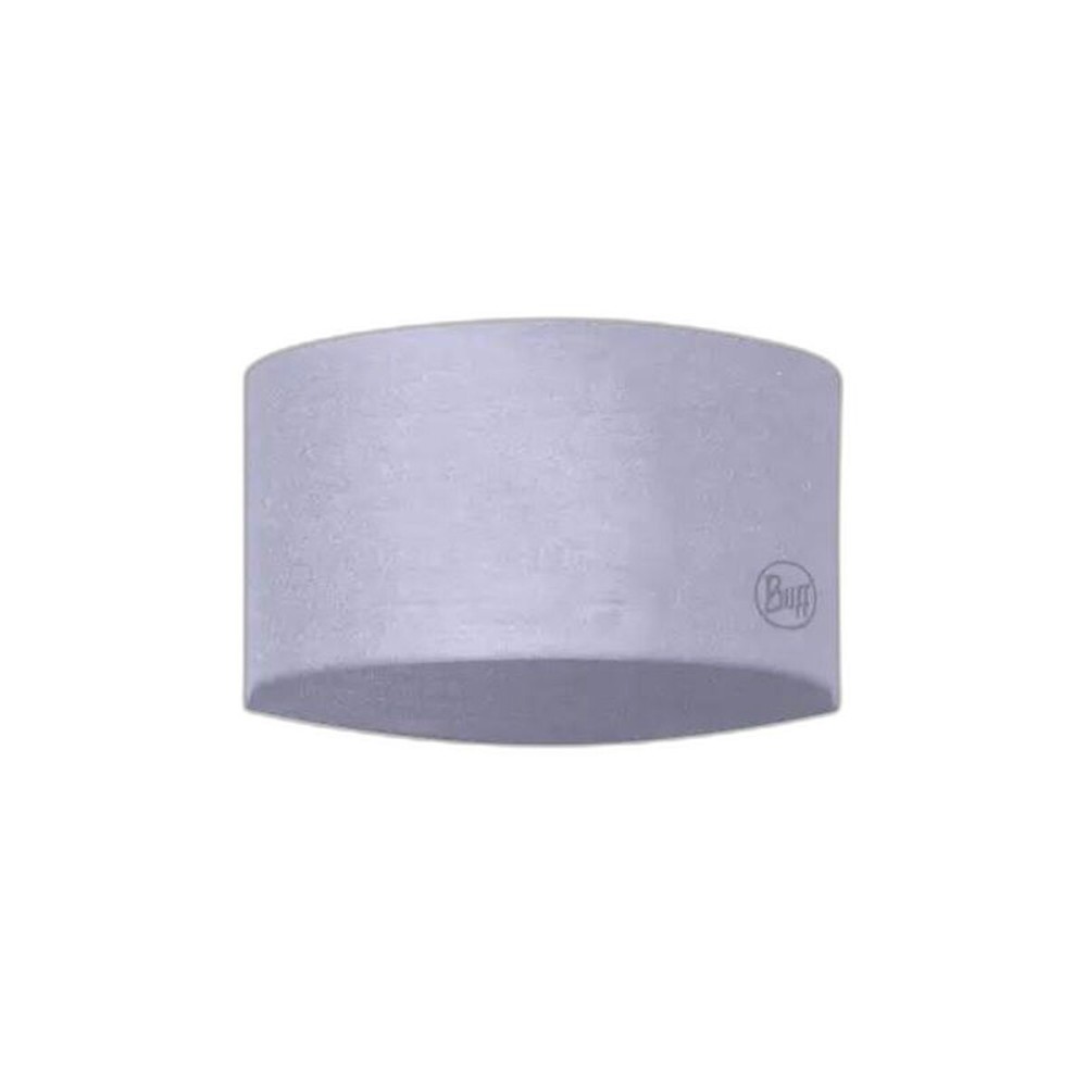 Bandă Sport pentru Cap Buff 120007.525