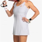 Rochie Bullpadel ADAMA