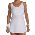 Rochie Bullpadel ADAMA