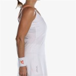 Rochie Bullpadel ADAMA