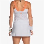 Rochie Bullpadel ADAMA