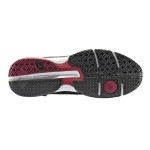 Adidași Casual Bărbați Bullpadel Hack Hybrid Fly 22I 44.5