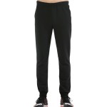 Pantaloni lungi de sport Bullpadel IMANO M 005