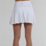 Fustă pentru padel Bullpadel Unila (XS)