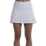 Fustă pentru padel Bullpadel Unila (XS)