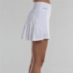 Fustă pentru padel Bullpadel Unila (XS)