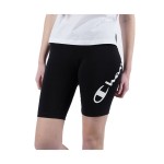 Colanți Sport de Damă Champion Competition Negru