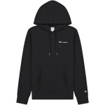 Hanorac cu Glugă Femei Champion Hooded