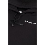 Hanorac cu Glugă Femei Champion Hooded