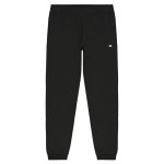 Pantaloni lungi de sport Champion Rib Cuff M Negru Bărbați