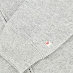 Jachetă Sport de Bărbați Champion 218290-EM021 Gri