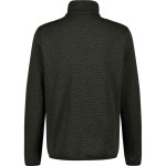 Jachetă Sport Campagnolo 32H2147-07EM Verde S