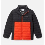 Jachetă Sport Columbia 1802911012