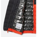 Jachetă Sport Columbia 1802911012