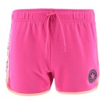 Pantalon Scurt Sport Converse PK Roz
