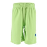 Set Sport pentru Copii Converse 8CC758-E9S Alb