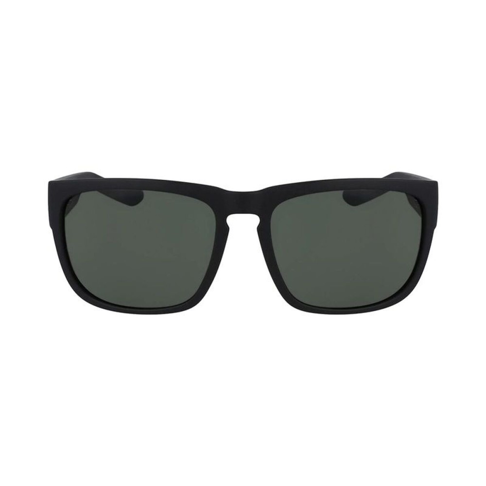 Ochelari de Soare Unisex Dragon Alliance  Rune Xl