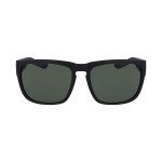 Ochelari de Soare Unisex Dragon Alliance  Rune Xl