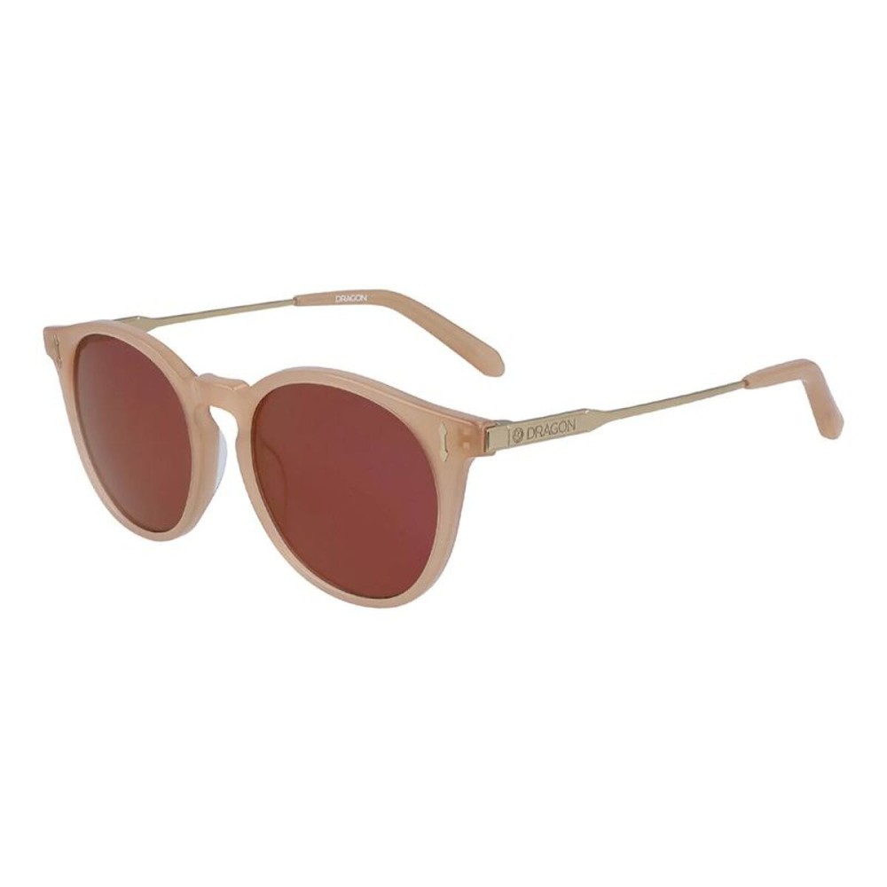 Ochelari de Soare Unisex Dragon Alliance Hype Ionized