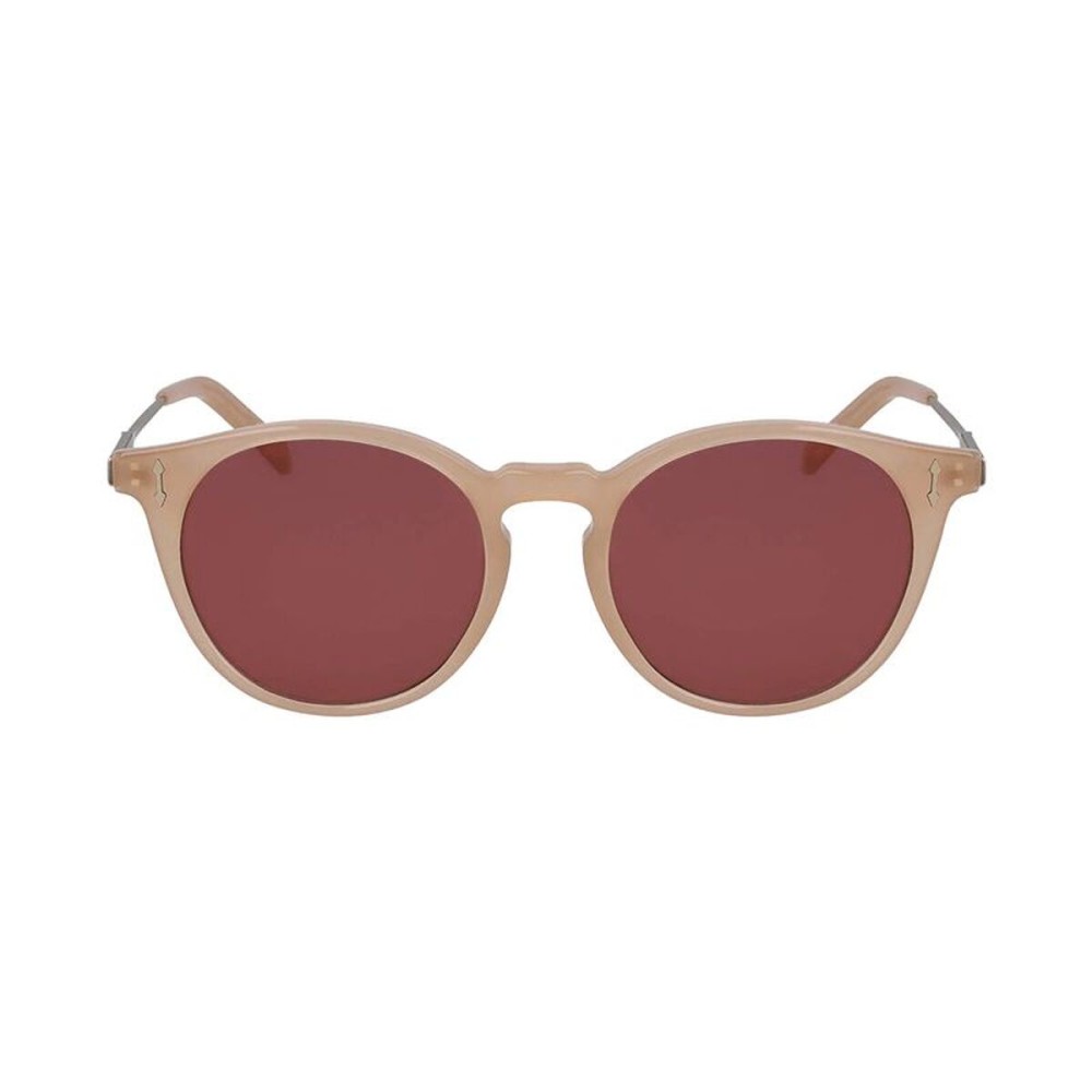 Ochelari de Soare Unisex Dragon Alliance Hype Ionized