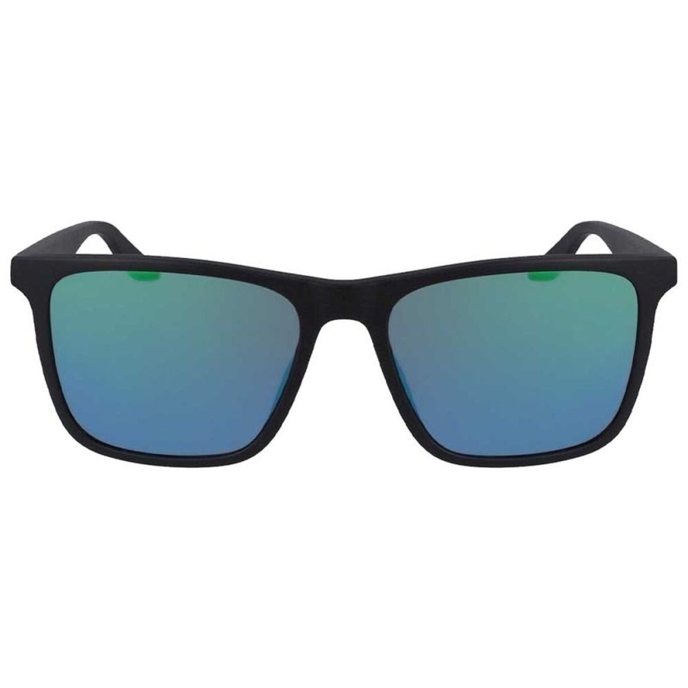 Ochelari de Soare Unisex Dragon Alliance Renew Ionized