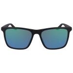 Ochelari de Soare Unisex Dragon Alliance Renew Ionized