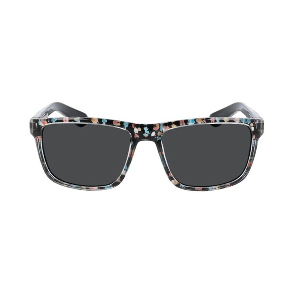Ochelari de Soare Unisex Dragon Alliance Reed-Bryan Iguchi