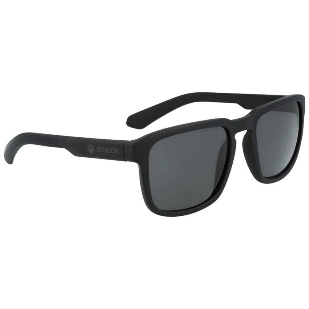 Ochelari de Soare Unisex Dragon Alliance Mari