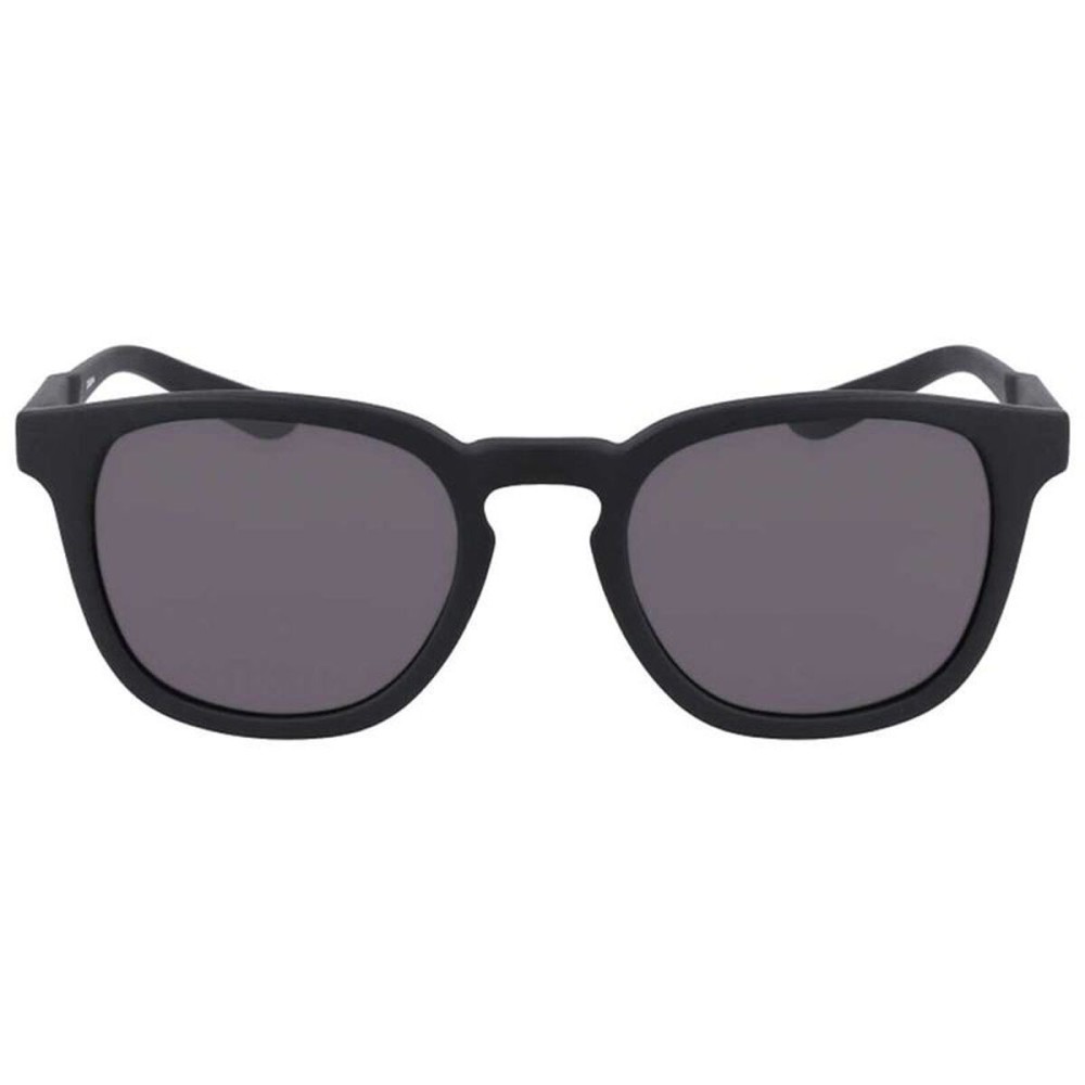 Ochelari de Soare Unisex Dragon Alliance Finch