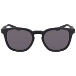 Ochelari de Soare Unisex Dragon Alliance Finch