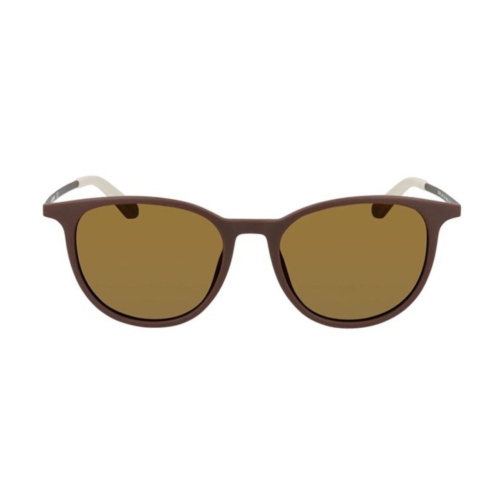 Ochelari de Soare Unisex Dragon Alliance Billie