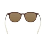 Ochelari de Soare Unisex Dragon Alliance Billie