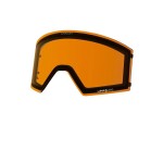 Ochelari de schi Dragon Alliance Dragon Rvx Mag Negru