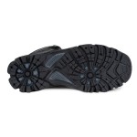 Cizme de munte Geographical Norway Vigo Negru