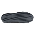 Adidași Casual Bărbați Geographical Norway Cadiz Măslină 45